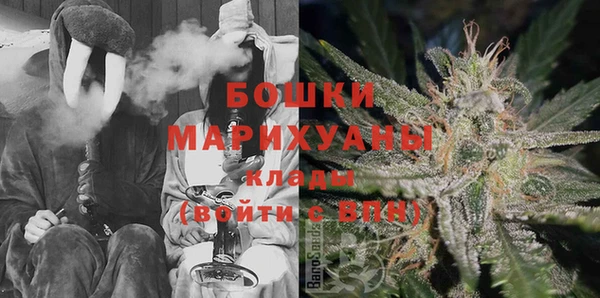 2c-b Сясьстрой
